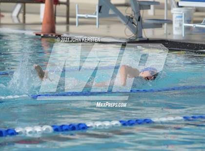 Thumbnail 1 in Tarpon Invitational photogallery.