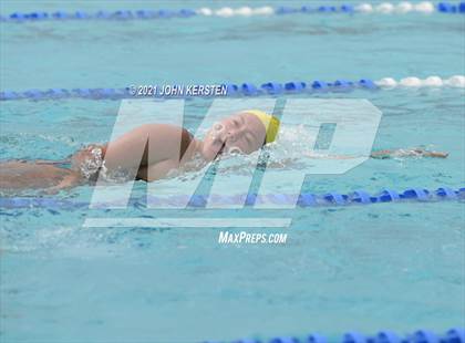 Thumbnail 3 in Tarpon Invitational photogallery.