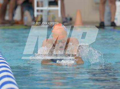 Thumbnail 2 in Tarpon Invitational photogallery.