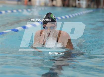 Thumbnail 1 in Tarpon Invitational photogallery.