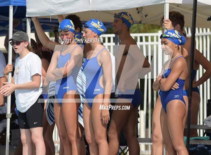 Thumbnail 1 in Tarpon Invitational photogallery.