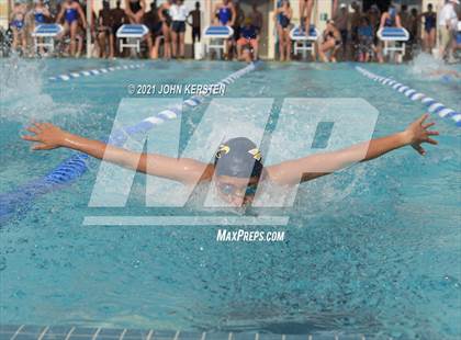 Thumbnail 3 in Tarpon Invitational photogallery.