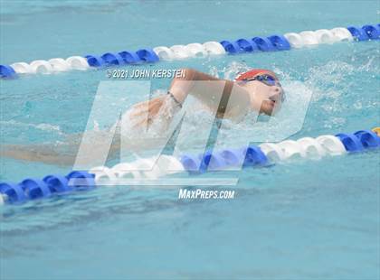 Thumbnail 2 in Tarpon Invitational photogallery.