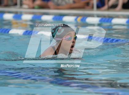 Thumbnail 1 in Tarpon Invitational photogallery.