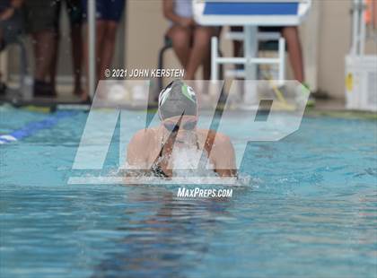 Thumbnail 3 in Tarpon Invitational photogallery.