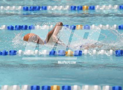 Thumbnail 1 in Tarpon Invitational photogallery.
