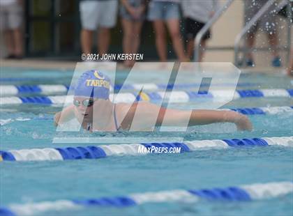 Thumbnail 2 in Tarpon Invitational photogallery.