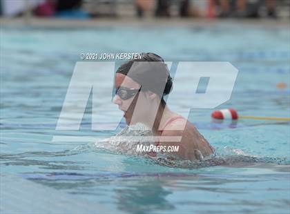 Thumbnail 3 in Tarpon Invitational photogallery.