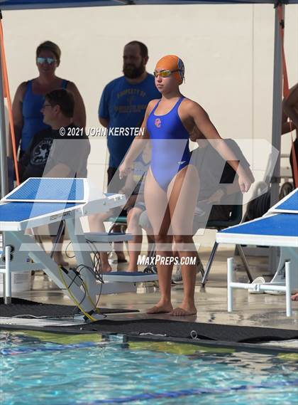 Thumbnail 3 in Tarpon Invitational photogallery.