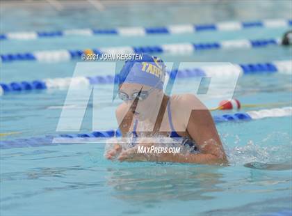 Thumbnail 1 in Tarpon Invitational photogallery.