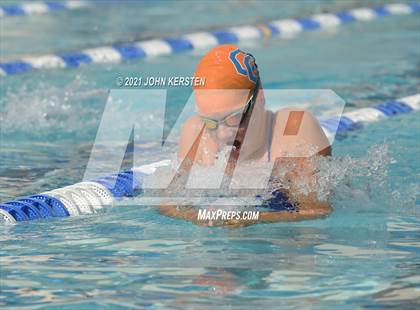 Thumbnail 2 in Tarpon Invitational photogallery.
