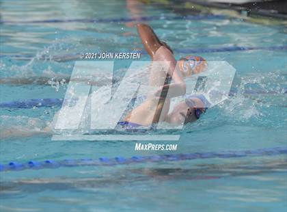 Thumbnail 3 in Tarpon Invitational photogallery.