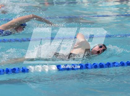 Thumbnail 3 in Tarpon Invitational photogallery.