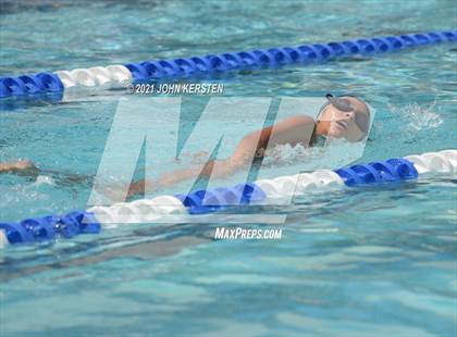 Thumbnail 1 in Tarpon Invitational photogallery.