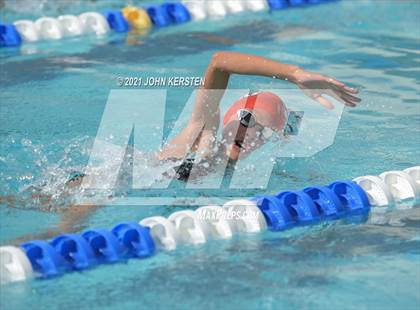 Thumbnail 1 in Tarpon Invitational photogallery.