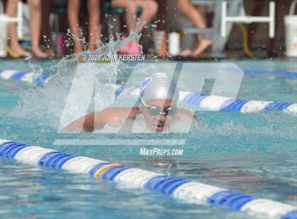 Thumbnail 3 in Tarpon Invitational photogallery.