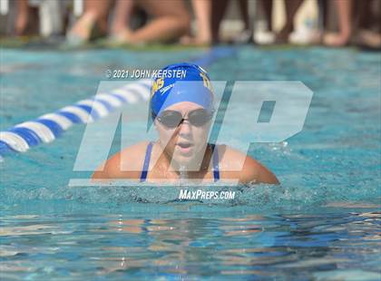 Thumbnail 3 in Tarpon Invitational photogallery.