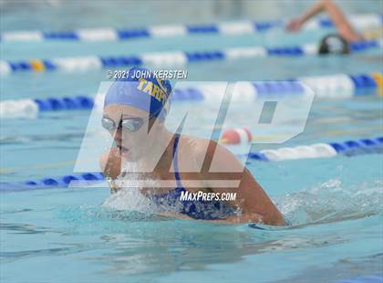 Thumbnail 3 in Tarpon Invitational photogallery.