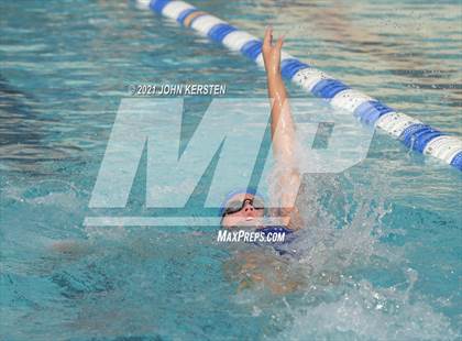 Thumbnail 2 in Tarpon Invitational photogallery.