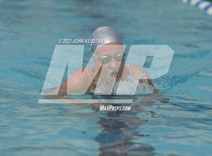 Thumbnail 1 in Tarpon Invitational photogallery.