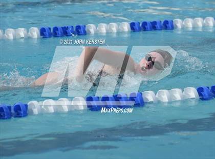 Thumbnail 3 in Tarpon Invitational photogallery.