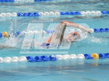 Thumbnail 1 in Tarpon Invitational photogallery.