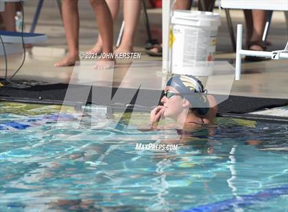Thumbnail 1 in Tarpon Invitational photogallery.