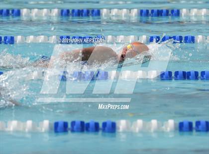 Thumbnail 1 in Tarpon Invitational photogallery.