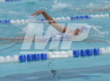 Thumbnail 1 in Tarpon Invitational photogallery.