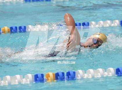 Thumbnail 1 in Tarpon Invitational photogallery.