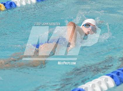 Thumbnail 2 in Tarpon Invitational photogallery.