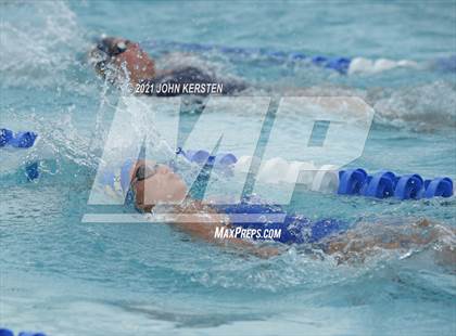 Thumbnail 1 in Tarpon Invitational photogallery.