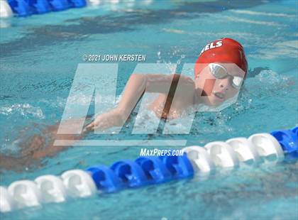 Thumbnail 3 in Tarpon Invitational photogallery.
