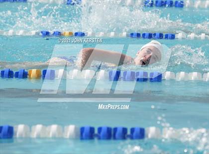 Thumbnail 3 in Tarpon Invitational photogallery.