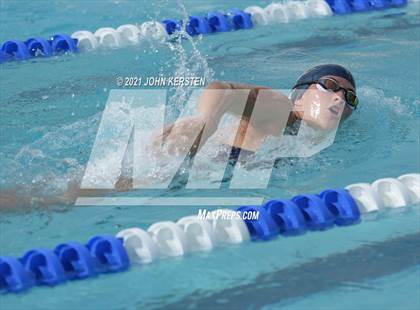 Thumbnail 2 in Tarpon Invitational photogallery.
