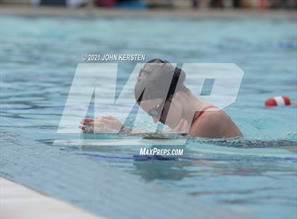 Thumbnail 1 in Tarpon Invitational photogallery.