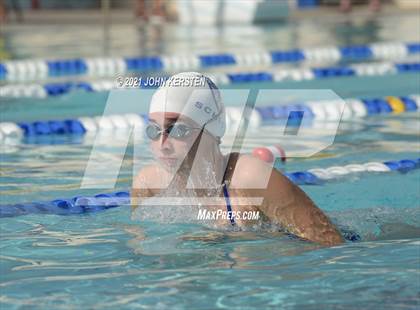 Thumbnail 3 in Tarpon Invitational photogallery.