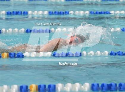 Thumbnail 1 in Tarpon Invitational photogallery.