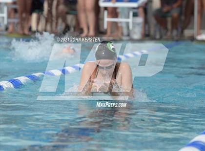 Thumbnail 1 in Tarpon Invitational photogallery.