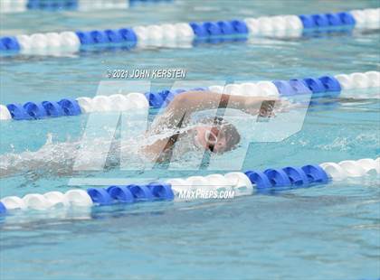 Thumbnail 1 in Tarpon Invitational photogallery.