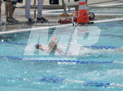 Thumbnail 1 in Tarpon Invitational photogallery.