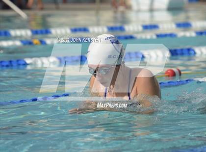 Thumbnail 1 in Tarpon Invitational photogallery.