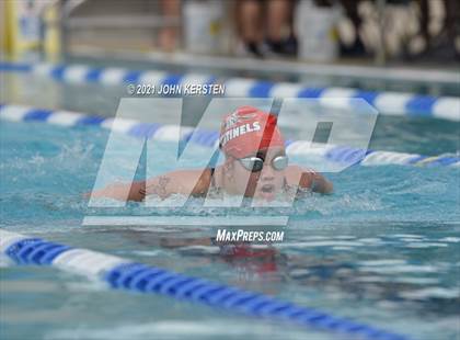 Thumbnail 2 in Tarpon Invitational photogallery.