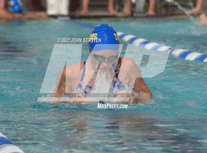 Thumbnail 3 in Tarpon Invitational photogallery.