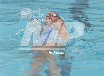 Thumbnail 1 in Tarpon Invitational photogallery.