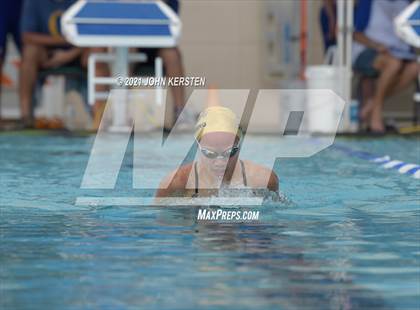 Thumbnail 3 in Tarpon Invitational photogallery.