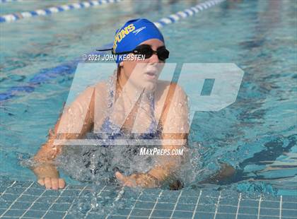 Thumbnail 2 in Tarpon Invitational photogallery.