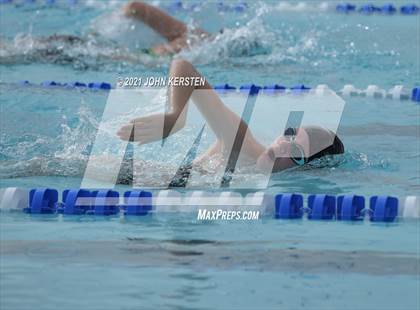 Thumbnail 1 in Tarpon Invitational photogallery.