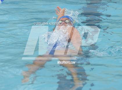 Thumbnail 3 in Tarpon Invitational photogallery.