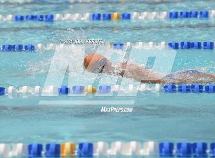 Thumbnail 3 in Tarpon Invitational photogallery.